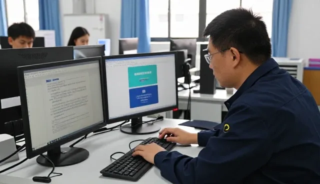 线上传播解决方案在真实环境中的表现