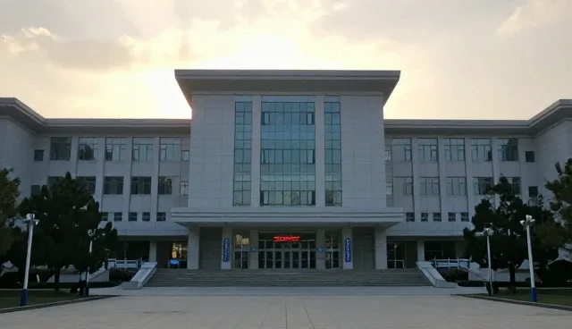 视频剪辑中常见问题与处理方法