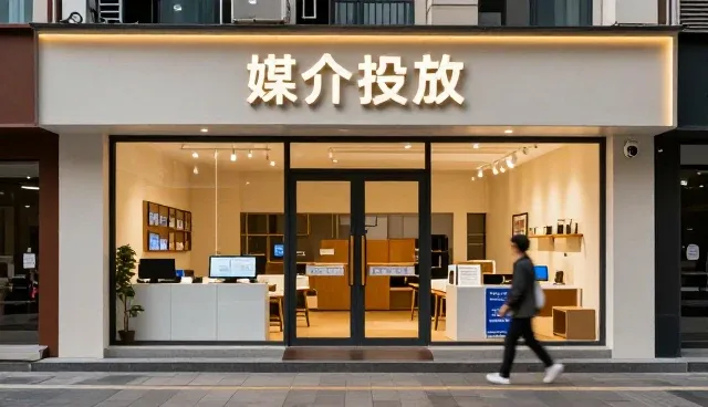 多平台内容分发中网络较为完善的应对策略