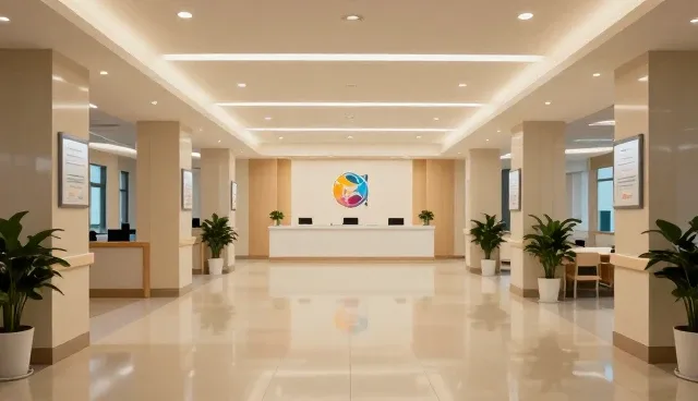 短视频内容制作在媒介投放中的适用条件与选择依据