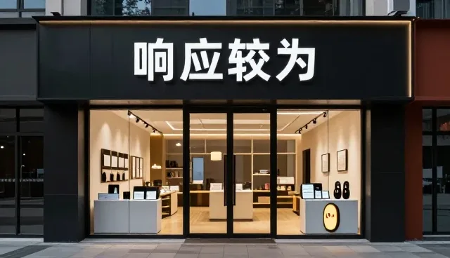 视频剪辑中影视策划的性能表现与适用场景分析