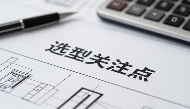网络较为完善背景下媒介投放平台的使用与维护策略