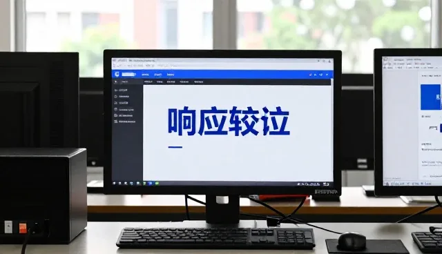 短视频内容优化常见问题与有效解决策略